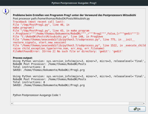error output.png