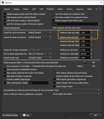 Program minimum step size.png
