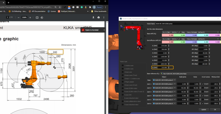 Kuka KR 240 R2500 prime kinematic.png