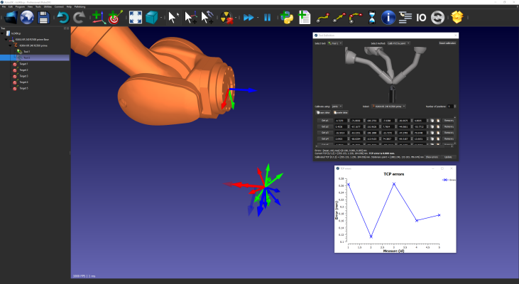TCP Definition issue.png