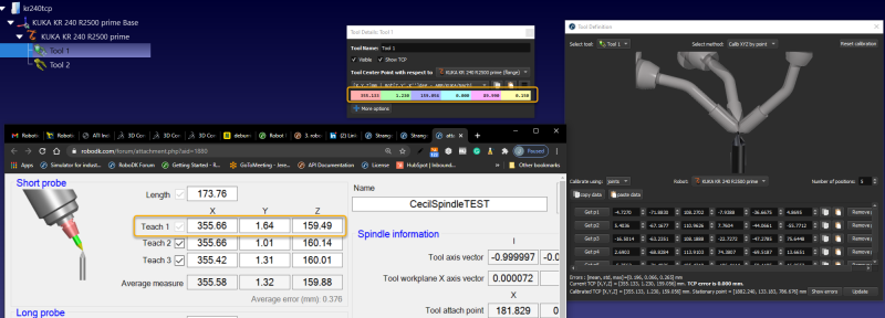 TCP definition -Collin.png