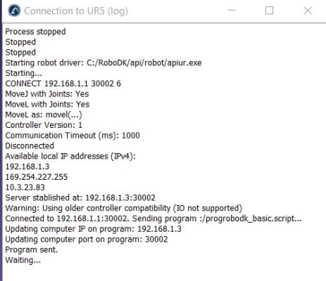 UR5_not_connect.PNG