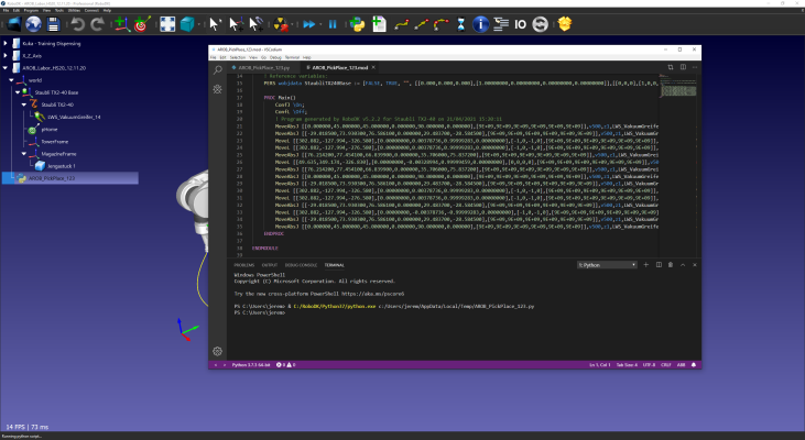 Generate API program.png
