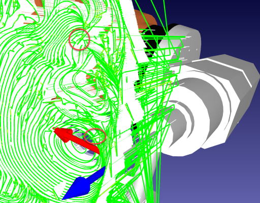 Over cut.png