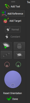 teach frame on surface.png