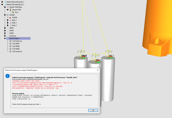 python_error.png