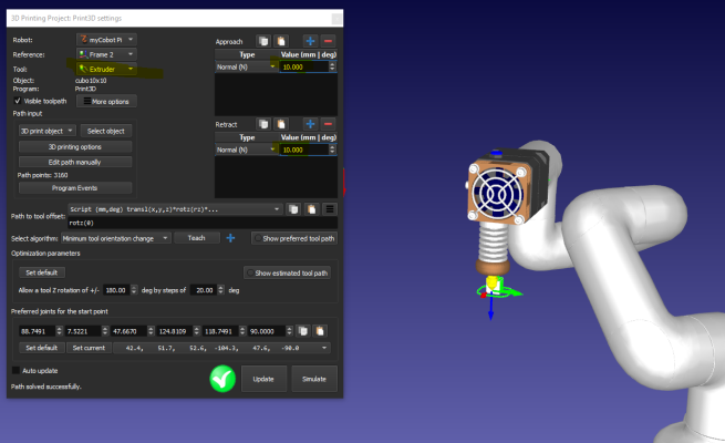 Print3D.PNG