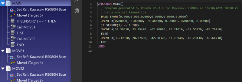 Inline-Programs-If-Statement.png