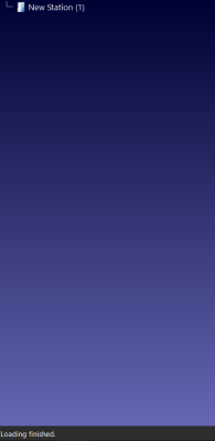 Step import..png