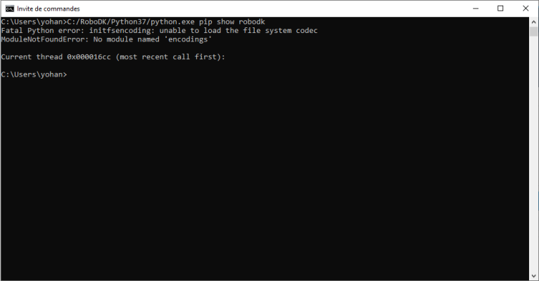 python_package.PNG