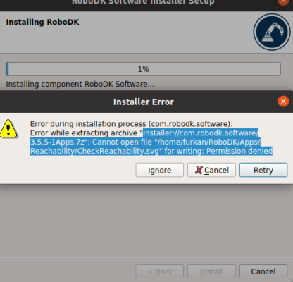 Screenshot from 2022-05-16 13-33-30.png