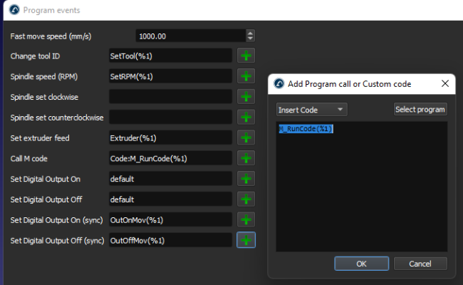 mcode2.png