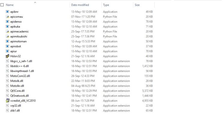 Screenshot_1.jpg