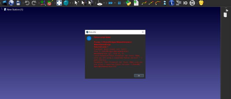 Screenshot 2022-10-18 225309.jpg