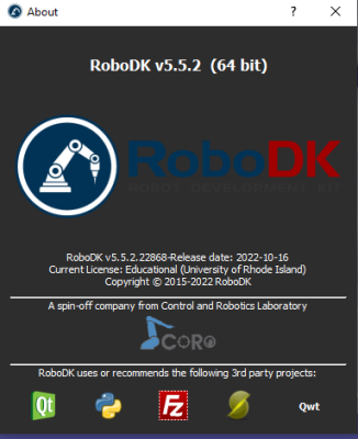 RoboDK_Version_Info.png