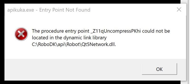 Z11qError.jpg