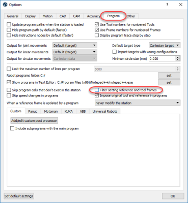 Avoid-filtering-tools-and-references.png