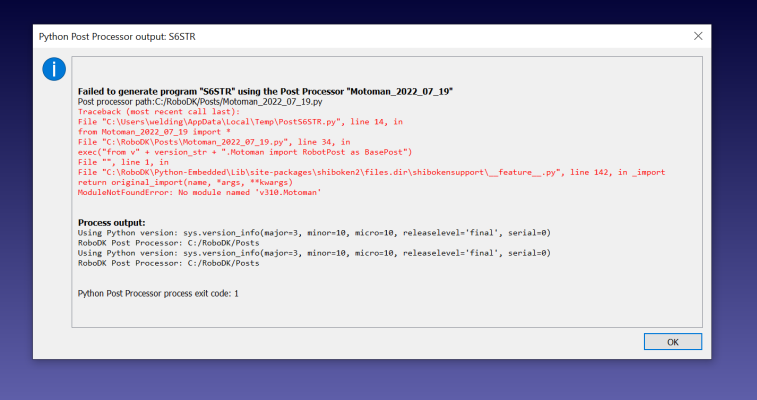 Screenshot 2023-06-05 125812.png