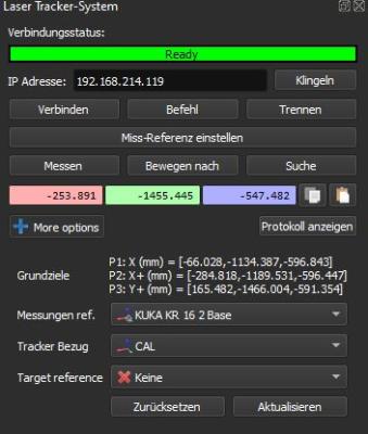 WhatsApp Image 2023-06-20 at 09.44.13.jpeg