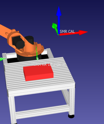 frame calculated with robot.png