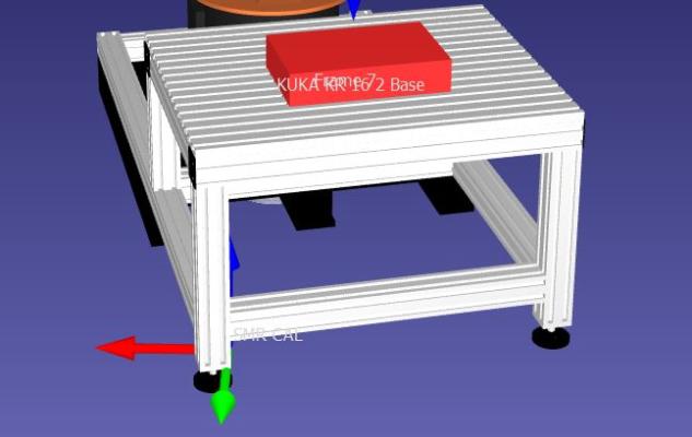 WhatsApp Image 2023-06-20 at 10.54.04.jpeg