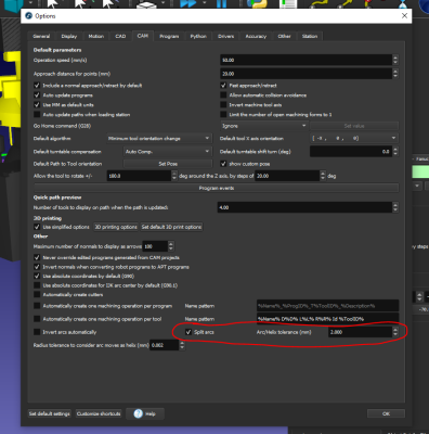 CAM options.PNG