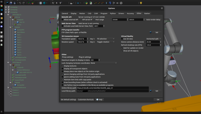 Screenshot from 2023-07-24 14-14-01.png