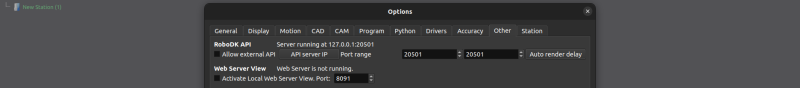 Screenshot from 2023-07-28 10-08-01.png