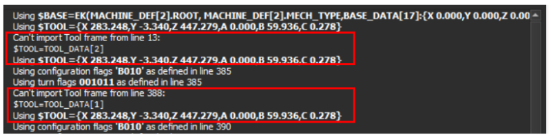 cant import.png