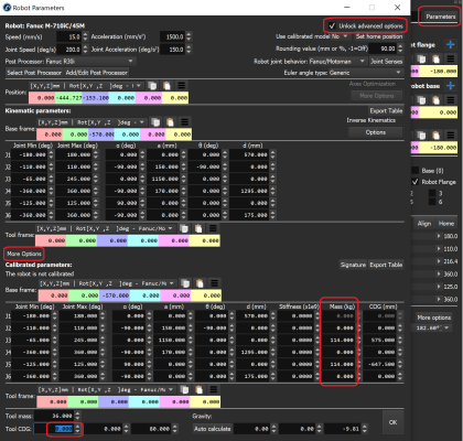 Robot-Mass-Parameters-Calibration.png