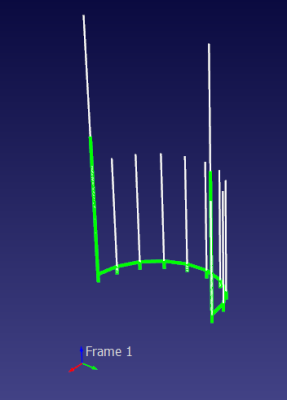 DrillCycle.png
