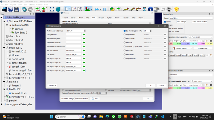 Screenshot (359).png