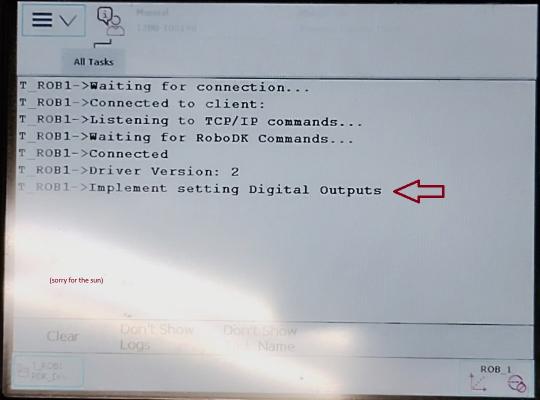 Flex pendant message.jpg