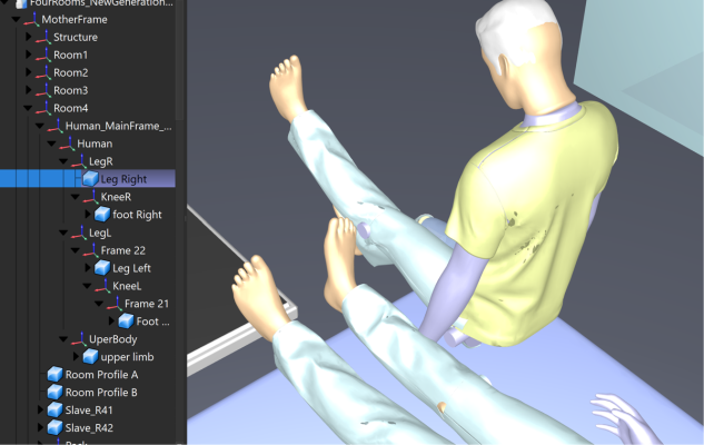 Pic01.png