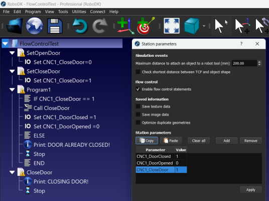Flow-Control-Example.png