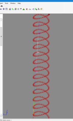 Spiral.PNG