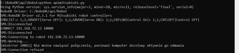 ConnectionRefusedLOG.PNG