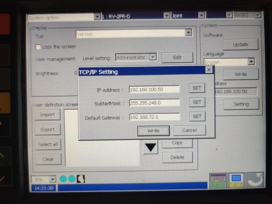 TCPIPSettings.jpg