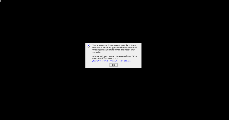 Screenshot from 2023-12-21 13-40-32.png