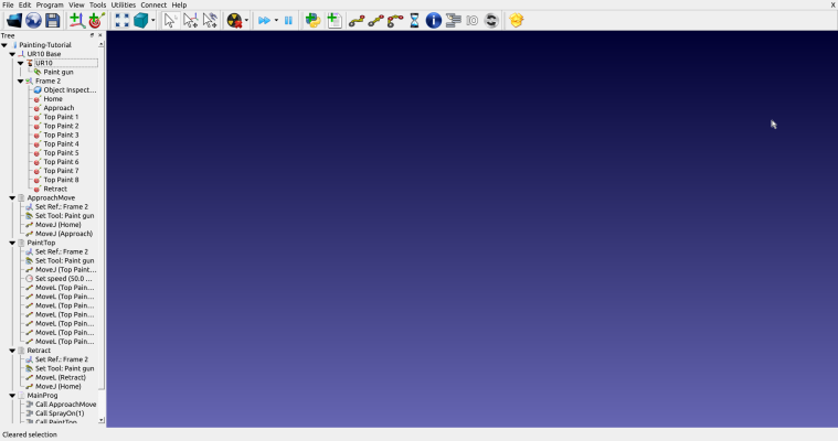Screenshot from 2023-12-21 13-40-57.png
