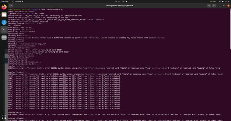 Screenshot from 2023-12-21 13-41-23.png