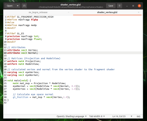 Screenshot from 2023-12-21 14-06-57.png