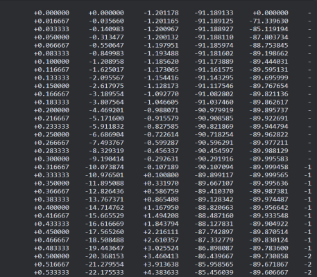 Screenshot_20240105_070016.png
