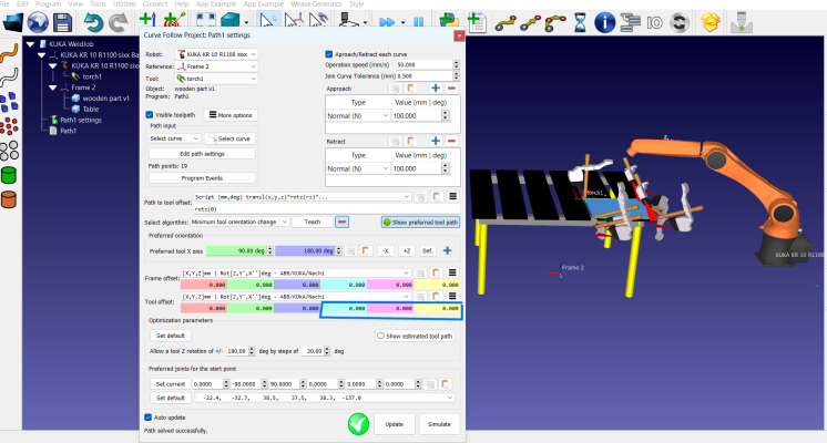 Kuka WeldJob.png