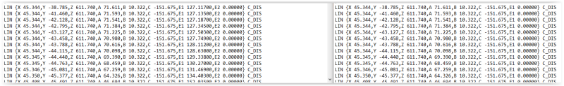 Screen Shot 02-14-24 at 07.56 AM.PNG