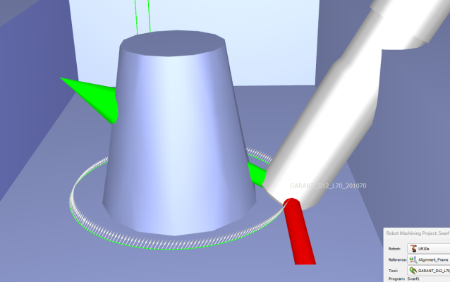 Image_2.png