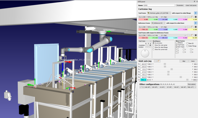 2) Move 7. axis with moving ToolFrame with respect to Reference Frame.png