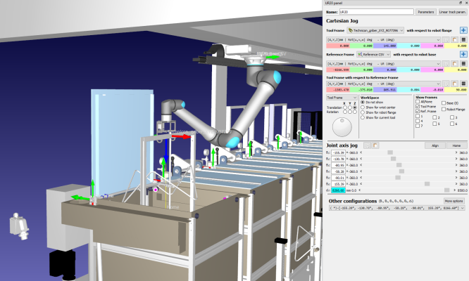 1) Program Sample XYZS 7. axis not moving.png