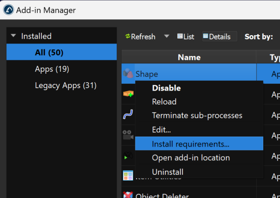 Addin-Install-Requirements.png