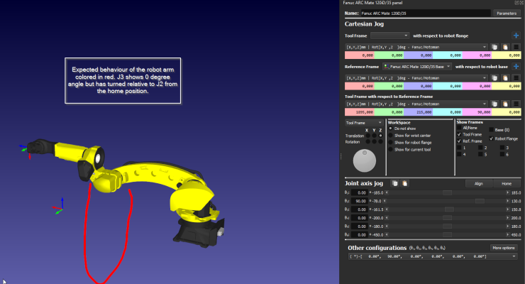 Robot J2 90 degrees.png